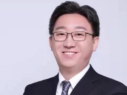 督导(FC)是一个看似轻松,实际非常重要的岗位,每天做什么工作呢?#便利店 #加盟 #连锁 #督导 #商业模式 #实体经营 #涨知织