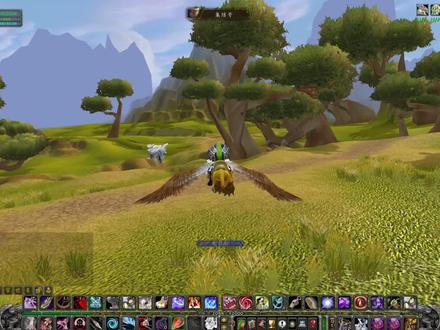 魔兽世界怀旧服:公证徽章价值分析,现阶段有必要大量刷吗? #我们比你们多一个世界 #经典游戏 #怀旧游戏