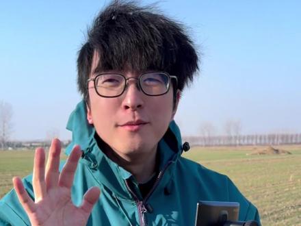 热成像真的有那么厉害吗? #热成像 #英睿 #英睿热成像 #热成像怎么选 #英睿巡逻舰