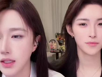 豆包能不能正常点,绷不住了🌝 #黄庚依 #黄庚依的圈子 #東黄@DOU+小课堂 @DOU+上热门 @抖音小助手 @DOU+小助手