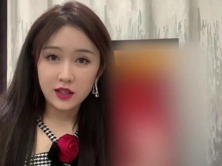 520快到了 用26盒乐高玫瑰花做一个永不凋零的花束吧 #手工#乐高 #520