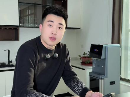 千问30亿免单 25元无门槛全场通用 超详细多省教程 看懂的直接实用好吧 包真实#干问#春节活动 #薅羊毛的快乐 #千问25元免单卡