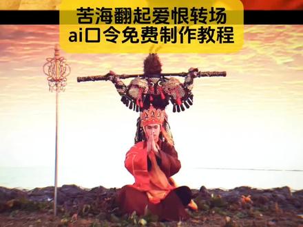 苦海翻起爱恨这世间难逃避命运,转场ai口令教程来了
#苦海翻起爱恨 #苦海翻起爱恨转场教程 #苦海翻起爱恨教程 #苦海翻起爱恨ai口令 #剪映图片设计 苦海翻起爱恨 苦海翻起爱恨转场教程 苦海翻起爱恨豆包ai 苦海翻起爱恨转场 苦海翻起爱恨教程 苦海翻起爱恨大话西游 苦海翻起爱恨故事感转场 苦海翻起爱恨在世间难逃避命运 苦海翻起爱恨范丞丞 苦海翻起爱恨ai口令 苦海翻起爱恨视频剪辑教程 苦海翻起爱恨加语录 苦海翻起爱恨什么意思 苦海翻起爱恨转场教程 苦海翻起爱恨法老 苦海翻起爱恨最火视频苦海翻起爱恨视频剪辑教程 苫海翻起爱恨转场教程ae 苦海翻起爱恨转场教程女版 苦海翻起爱恨豆包ai 苦海翻起爱恨转场教程特效 苦海翻起爱恨转场教程男 苦海翻起爱恨转场教程抖音 苦海翻起爱恨转场教程简单 苦海翻起爱恨转场教程豆包ai 苦海翻起爱恨转场素材 苦海翻起爱恨豆包指令 苦海翻起爱恨视频剪辑教程 苦海转场教程ai指令 苦海翻起爱恨故事感转场 苦海翻起爱恨30秒催泪版 苦海翻起爱恨创意视频 苦海翻起爱恨转场素材 苦海翻起爱恨视频剪辑 苦海翻起爱恨慢动作 苦海翻起爱恨30秒催泪版 苦海翻起爱恨紫霞仙子 苦海翻起爱恨现场版 苦海翻起爱恨大话西游 苦海翻起爱恨高潮版模板 苦海翻起爱恨转场剪映模板 苦海翻起爱恨转场即梦ai 苦海翻起爱恨转场豆包p图指令 苦海翻起爱恨转场豆包ai指令 苦海翻起爱恨转场剪映ai指令教程 苦海翻起爱恨转场拍同款