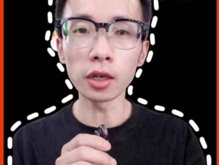 “超空间内部技术”在6.1.0.125版本继续扩大推送范围了,你们有了吗?#我的鸿蒙体验 #鸿蒙越用越香 #华为手机 #数码科技 #鸿蒙玩机技巧