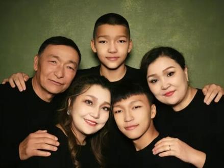 豆包ai合照生成全家福指令 #豆包ai #豆包P图已经nextlevel了 #豆包ai生成一家5口全家福指令 #豆包ai图片生成一家6口 #豆包ai生成全家福合照指令
豆包ai合照生成全家福
豆包ai合照生成全家福5口人口令
豆包ai生成一家5口全家福指令
豆包ai合照生成三人照指令
豆包ai生成全家福合照指令
豆包ai合照一家四口
ai全家福照片定制5人
豆包ai合照生成亲子照
豆包ai合照生成一家四口指令
豆包ai合照生成全家福
豆包ai合照生成全家福六口 豆包ai合照生成全家福
豆包ai合照生成全家福5口人口令
豆包ai生成一家5口全家福指令
豆包ai合照生成三人照指令
豆包ai生成全家福合照指令
豆包ai合照一家四口
ai全家福照片定制5人
豆包ai合照生成亲子照
豆包ai合照生成全家福
豆包ai合照生成一家四口指令
豆包ai合照生成全家福六口豆包ai图片生成一家6口
豆包ai图片生成一家5口
豆包ai图片生成母女合照
豆包ai图片生成一家6口
豆包ai图片生成全家福
一家6口豆包ai照片生成神器
豆包ai图片生成三个人
豆包ai图片生成一家
AI生成一家五口照
ai生成一家四口图片指令
豆包ai图片生成中500万 一家6口豆包ai照片生成神器
豆包ai生成一家5口全家福指令
一家6口豆包ai照片生成神器口令
一家四口ai照片生成豆包制作教程
豆包ai生成父母合照指令
一家5口豆包ai照片生成神器
一家6口豆包ai照片生成神器
一家四口豆包ai生成照片指令
一家三口ai豆包p图指令
豆包一家三口照片生成指令复制
豆包ai图片生成一家三口 豆包ai生成一家5口全家福指令
豆包ai生成一家四口全家福指令
豆包ai生成五人全家福合照指令
豆包ai生成一家5口全家福指令
豆包ai图片生成一家三口
一家6口豆包ai照片生成神器
豆包ai生成一家四口全家福
豆包ai生成一家三口合照指令
全家福ai照片生成口令
豆包生成一家五口合照指令
豆包生成全家福指令 豆包ai生成一家5口全家福指令
豆包ai生成一家四口全家福指令
豆包ai生成五人全家福合照指令
豆包ai生成一家5口全家福指令
豆包ai图片生成一家三口
一家6口豆包ai照片生成神器
豆包ai生成一家四口全家福
豆包ai生成一家三口合照指令
豆包生成全家福指令
豆包生成一家五口合照指令