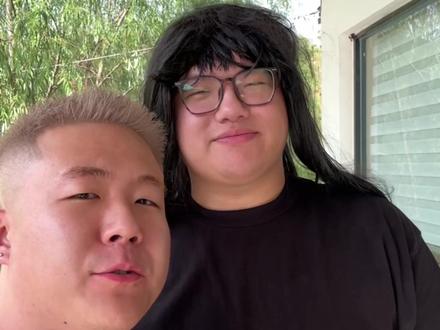 娶鲍书记要多少彩礼? #沧野影像 #摄影