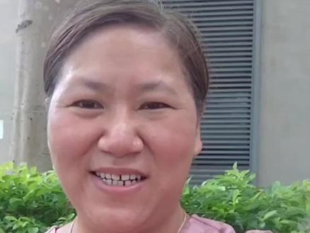 考完两场社工考试,回顾自学备考历程满心感慨。身体状态受限仍坚持应战,考题灵活作答不易,尽力完成整场考试,静待最终成绩。也分享个人真实体验,给备考伙伴参考。
#初级社工考试#社工证备考#自学考试心得#考完试的感悟#社工考试经验