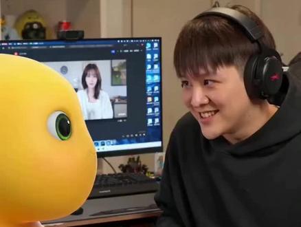 @奶龙 看看我们的合拍吧 #随变ai随便玩 #随变ai合拍也太好玩了吧 #随变app #AI奶龙的问答乌龙