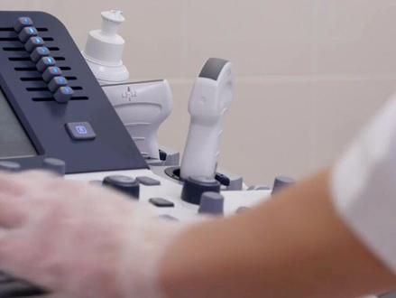 这次中美关税战对
医疗器械国产化
帮助有多大