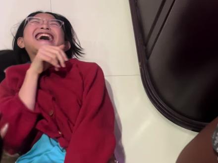 #热门话题热点榜 为了明天不干活拼了#兄妹 #抖音二创激励计划 #挠痒痒