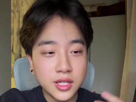 其实是狮子男的喜欢,不等同于爱#狮子男