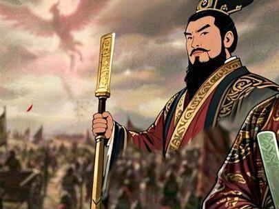 【百万填词】一首歌唱泱泱华夏五千年:第一篇-夏商西周 百战成诗,那千战呢?#历史 #百战成诗 #百万填词 #华夏文明 #上下五千年
原曲《百战成诗》
————————
总策划:令狐襄儿
策划:杨小盆儿、安西千岁
作词:令狐襄儿
作曲:少司命
编曲:willen
演唱:102位,详见本家歌词
和声:willen、沉鱼
混音:CReiFu
视频:琉璃猫映像
总监制:安西千岁、祁九
音乐监制:少司命
艺术监制:令狐襄儿
歌手统筹:邪里邪气、执素兮、江苹果
鸣谢:锋约、杂货铺工作室、H6音乐、O2O男团、729声工场、边江工作室
出品:王者之歌、王者荣耀同人局
*此歌曲原则上并不授予《王者荣耀》以外的二创,此次得到相关人员的授权并发布纯属侥幸
再次感谢大佬的授权