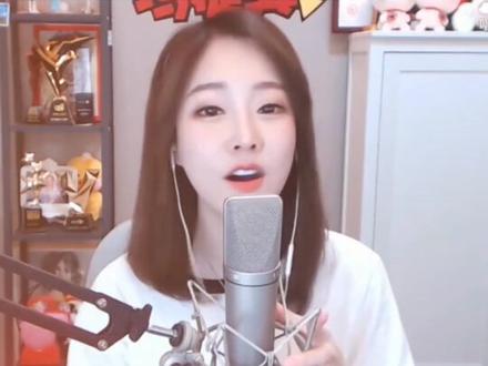 斗鱼三大歌姬你更喜欢谁?