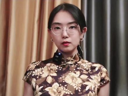 圣人为腹不为目,就是这个意思#道德经