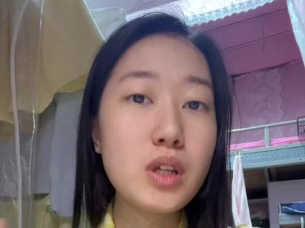 你俩私底下这个,不愧是新婚夫夫~ #云熠星河