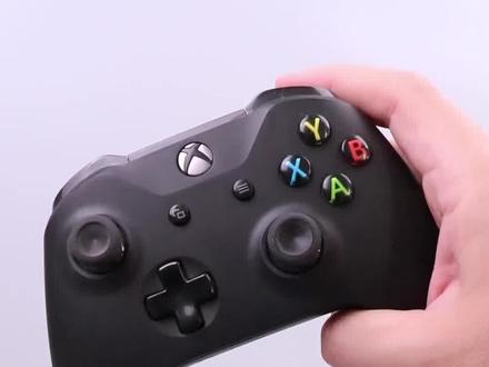 820手柄如何变身xbox手柄布局,一招解决你按键不习惯的问题。 #我的世界 #我的世界手柄