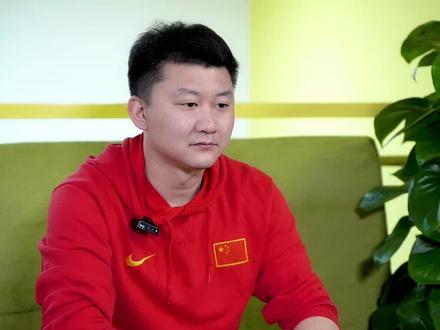 下雨天还能出门跑步吗?听黄教练的!#运动#跑步#马拉松@抖音小助手