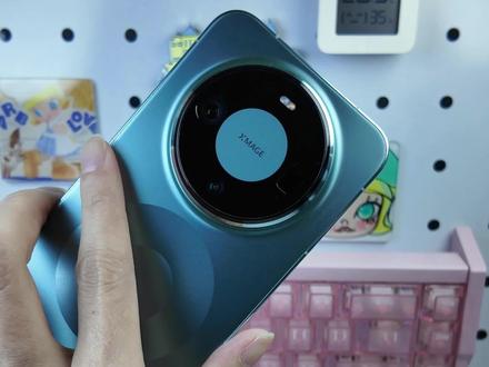 鸿蒙6.0系统120更新,一起看看更新功能介绍 #华为Mate80 #可靠的Mate #鸿蒙6