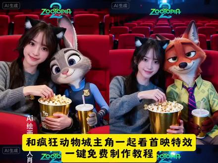 和疯狂动物城主角一起看首映特效一键免费制作教程跟疯狂动物城主角一起看首映制作教程 跟疯狂动物城主角一起看首映特效教程 和#和疯狂动物城主角一起看首映 #即梦ai #抖音ai创作 #疯狂动物城 #疯狂动物城合拍 疯狂动物城主角电影院合照教程 与疯狂动物城角色合影特效教程 和疯狂动物城合影ai 疯狂动物城全员合照壁纸 和疯狂动物城很像的电影 和疯狂动物城合拍 和疯狂动物城主角一起看首映ai生成指令 和疯狂动物城主角一起看首映免费制作教程 和疯狂动物城主角一起看首映免费制作入口 和疯狂动物城主角一起看首映免费制作方法 和疯狂动物城主角一起看首映制作教程 和疯狂动物城主角一起看首映制作入口 和疯狂动物城主角一起看首映ai一键生成 和疯狂动物城主角一起看首映ai制作方法 和疯狂动物城主角一起看首映ai教程 和疯狂动物城主角一起看首映ai指令 和疯狂动物城主角一起看首映ai口令 和疯狂动物城主角一起看首映ai特效 和疯狂动物城主角一起看首映ai写真 和疯狂动物城主角一起看首映ai制作入口 和疯狂动物城主角一起看首映ai写真模板 和疯狂动物城主角一起看首映ai特效免费版 和疯狂动物城主角一起看首映ai拍同款 和疯狂动物城主角一起看首映ai特效制作教程 和疯狂动物城主角一起看首映ai特效素材 和疯狂动物城主角一起看首映ai特效工具 和疯狂动物城主角一起看首映ai特效拍同款 和疯狂动物城主角一起看首映豆包指令 和疯狂动物城主角一起看首映豆包生成 和疯狂动物城合照素材图 和疯狂动物城合照国外人 和疯狂动物城电影票合照 和疯狂动物城人物合拍男生是谁 疯狂动物城和两个主角合影特效 疯狂动物城特效合拍 和疯狂动物城人物合影剪映图片设计 疯狂动物城脸部特效 疯狂动物城情侣合照原图 疯狂动物城ai合照同款 和疯狂动物城主角一起看首映 和疯狂动物城人物合影用什么软件 和疯狂动物城一起上映的电影 和疯狂动物城竞争奥斯卡的动画电影 和疯狂动物城一起合拍 和疯狂动物城人偶合照 疯狂动物城主角是友情还是爱情 上海迪士尼办《疯狂动物城2》首映 和疯狂动物城合照剪映 疯狂动物城猫咪特效 疯狂动物城2北美首映口碑佳 疯狂动物城2