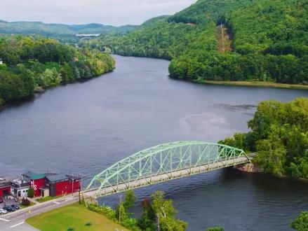 伊朗局势引爆油价!洲际油气三连板后,明天如何? #抖音精选 #干货分享 #知识分享 #热点