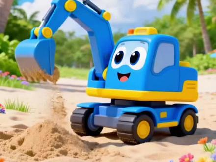 #宝宝早教儿歌大全 #创作者中心 #创作灵感 #幼儿启蒙教育 #认识车辆
宝宝认知早教启蒙《认识车辆》。
跟着一起认车车,启蒙超有趣!
10种有趣的车,宝宝看得入迷啦~
0-3岁认知启蒙,从认识每一辆酷车开始!
下集还有消防车,警车
点赞关注更新不迷路