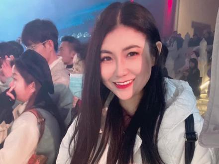 氛围感头像这不就有了 #豆包p图指令 #豆包Ai #氛围感头像