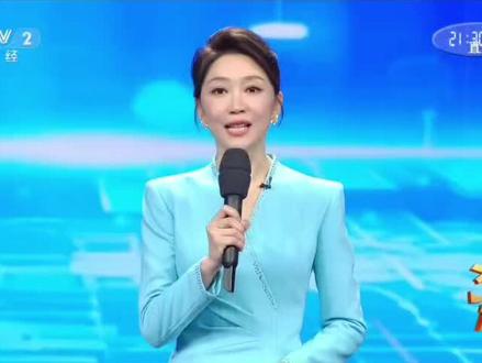 #直播屏幕录制 #315晚会 #315晚会直播录屏9:30