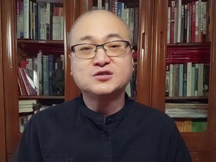 如果你觉得轮岗是一种刁难,一开始就输了;如果你觉得轮岗是一种雕刻,迟早都会赢的。#轮岗 #职场那些事