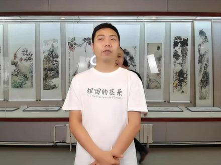 皇亲国戚都叫啥 #办公室游戏