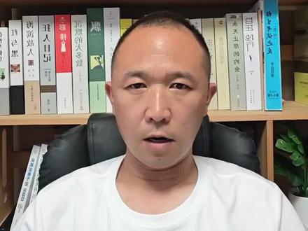 模拟考试成绩能决定中考吗?二模没考好家长别焦虑,不到最后,一切皆有可能!#中考#模考成绩#中考加油#金榜题名