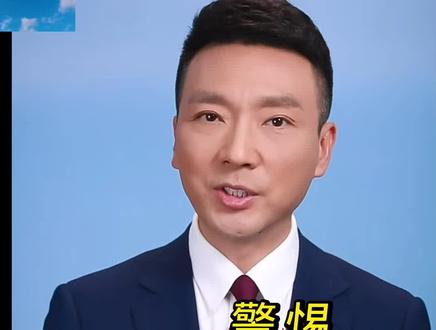 那些心机商标,你中招了吗#权威解读 #打假 #真假辨别 #虚假宣传 #科普