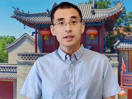 全省范围内都很罕见,临清的中考政策很特别?#临清中考 #聊城中考 #临清市高中划片招生 #2023年高考 #临清一中