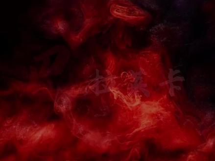 巴拉莱卡 巴拉莱卡 - 门尼- 和声版 #伴奏 #伴奏带歌词 #背景