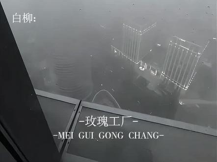 +1:真小气!连八岁小女孩的钱都要!#我在惊悚游戏里封神#玫瑰工厂#刘佳仪#白柳#广播剧