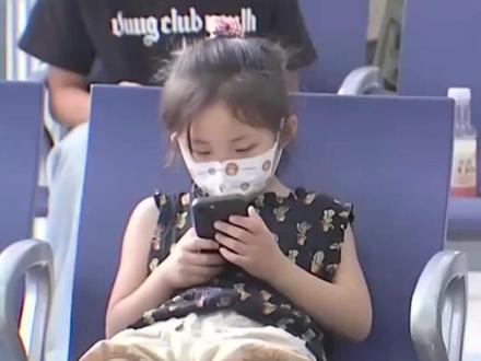 00后10后都沉默了 #正能量传递 #网络环境 #网络梗危害