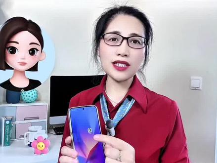 豆包又更新了实用新功能#豆包 #豆包app #豆包ai #完全免费 #智能助手