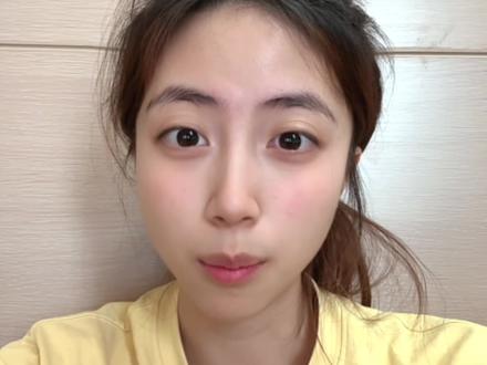 不再依赖五一算长大吗?
#内容太过真实 #日常唠嗑 #吐槽 #五一 #假期