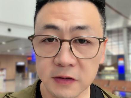 伦敦世乒赛 #国乒 #樊振东 #王楚钦 #热点 #热点新闻事件