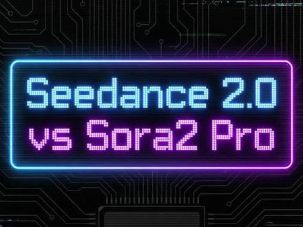 seedance2.0 对比 sora2 pro #ai视频 #即梦 #sora #ai新星计划