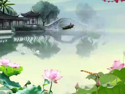 诵读国学经典《中庸》全文,理解中庸之道的含义,培养自我!