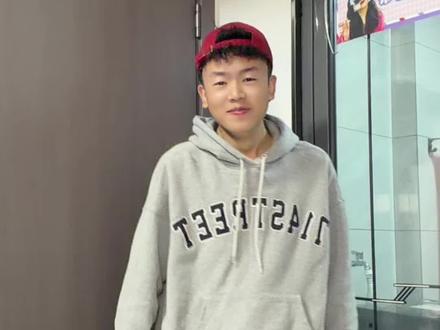 所有人给我站一边! #超人强 #所有人给我站一边 #猛男舞