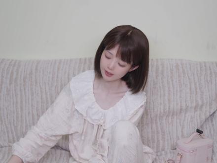 经纪人,今天的每日任务是……? #原神 #原神至冬送雪糕 #至冬特派冰爽随行 #奥黛塔 #原神至冬