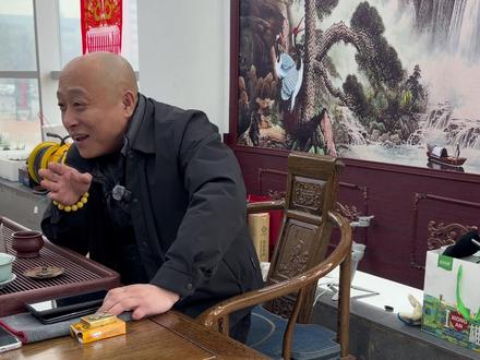 买车五年分期两年还?这些坑90%的人不知道!#贷款买车 #买车中遇到的那些坑 #日常记录vlog