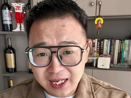 刚看完电影《得闲谨制》有笑有泪,老少皆宜的一部好电影,强烈推荐!