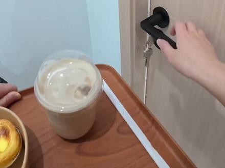 带你第一视角沉浸式体验腋下脱毛全过程✨ #一般人不告诉他 #脱毛 #深圳脱毛 #第一视角 #脱毛