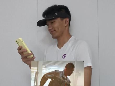 你那个凡事都问豆包的兄弟 #内容过于真实 #大正 #马拉松