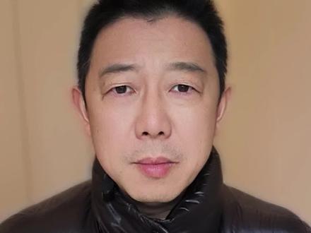 仙女山临时闭园,什么时候开放?等通知#重庆dou知道 #仙女山国家森林公园 #武隆 #重庆周边游 #重庆下雪了 @林海读车