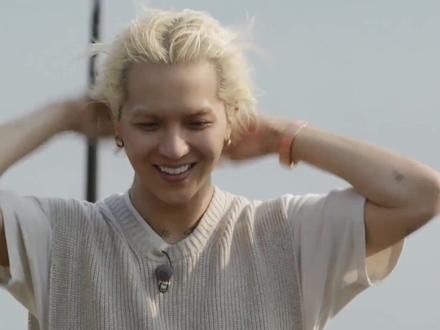 被猪肉支配的表主厨#表志勋 #宋旻浩 #新西游记