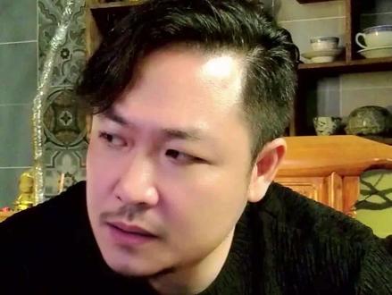 郭有才 3.0时代 郭有才官宣3.0时代,今晚7点专场直播,邀你见证才家全新征程与惊喜。
#郭有才