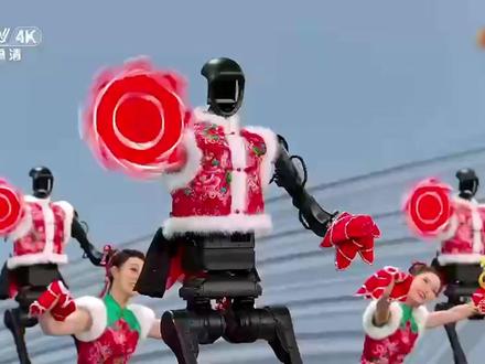 谐波减速器是人形机器人的核心零部件,从指尖到每个关节,都离不开它的支持。《创星记》带你走进苏州企业绿的谐波,一起拆解人形机器人的奥秘!#苏州同城 #江苏dou知道